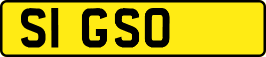 S1GSO