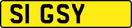 S1GSY