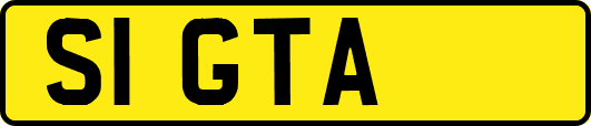S1GTA
