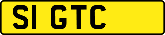 S1GTC