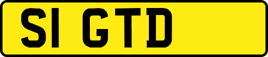 S1GTD