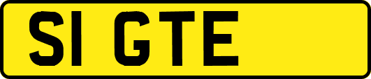 S1GTE