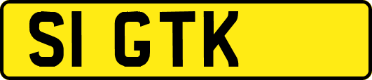 S1GTK
