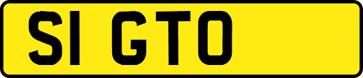 S1GTO