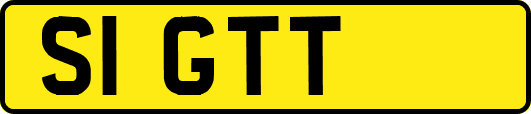 S1GTT