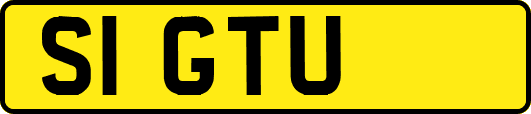 S1GTU