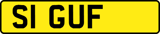 S1GUF