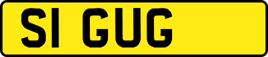 S1GUG
