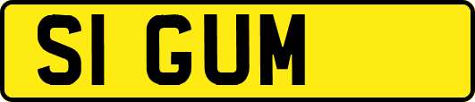 S1GUM