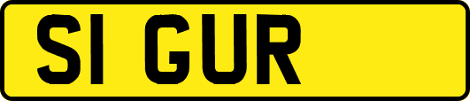 S1GUR