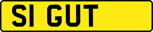 S1GUT