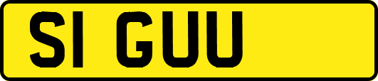 S1GUU