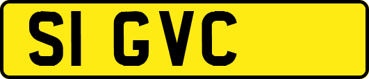 S1GVC