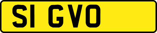 S1GVO