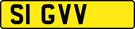 S1GVV