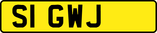 S1GWJ