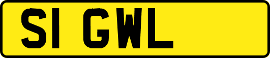 S1GWL
