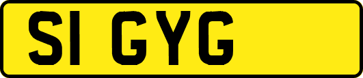 S1GYG