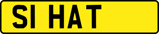 S1HAT