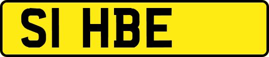 S1HBE