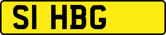 S1HBG