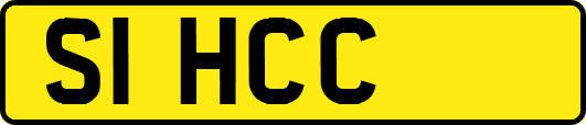 S1HCC