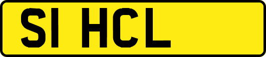 S1HCL