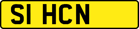 S1HCN