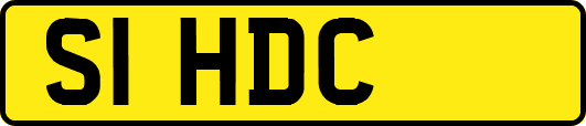 S1HDC