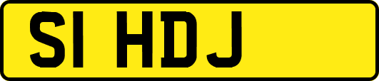 S1HDJ