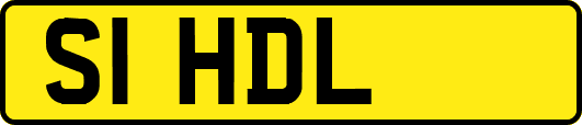 S1HDL