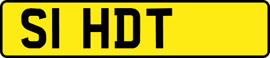 S1HDT