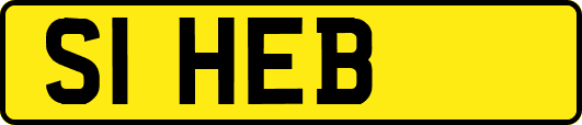 S1HEB