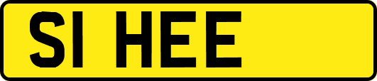 S1HEE