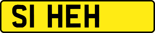 S1HEH