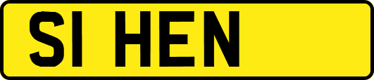 S1HEN