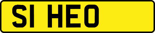 S1HEO