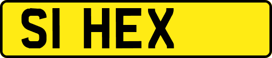 S1HEX