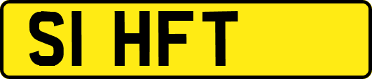 S1HFT
