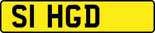 S1HGD