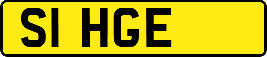 S1HGE