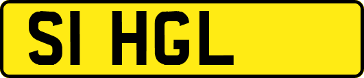 S1HGL