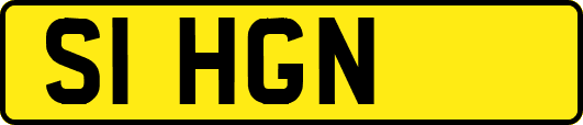 S1HGN