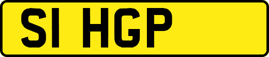S1HGP