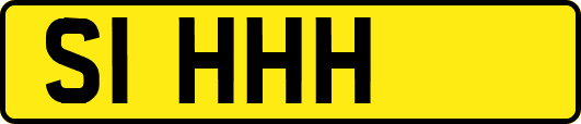 S1HHH