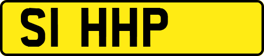 S1HHP