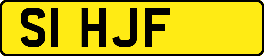 S1HJF