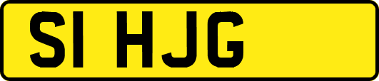 S1HJG