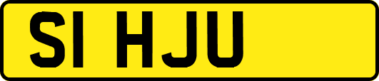 S1HJU
