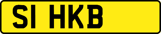S1HKB
